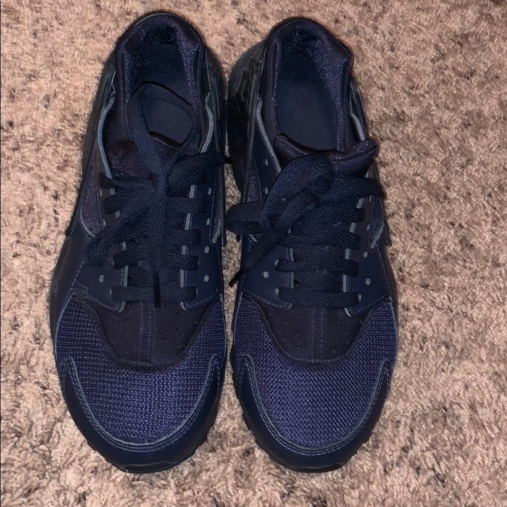 Nike huarache